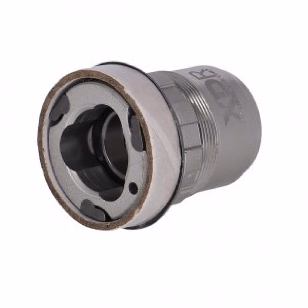 Campagnolo Freilauf für XDR aluminium f.Shamal Carb FH-XDRA33, 33mm Sperrklinkendurchmesser