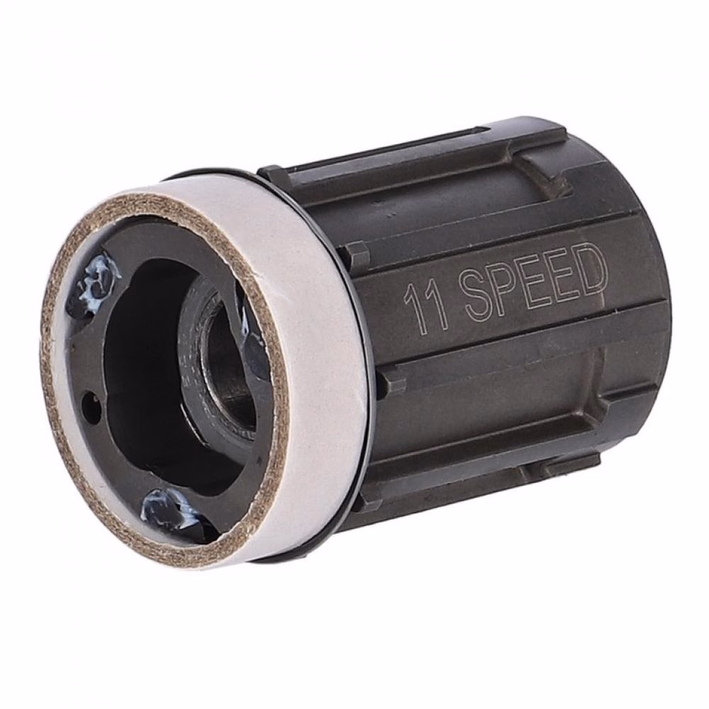 Campagnolo FREILAUFKOERPER HG 9-11 - Freilaufkörper - AB MOD.