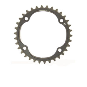 CAMPAGNOLO KETTENBLATT 11S 34 Z. 4-LOCH