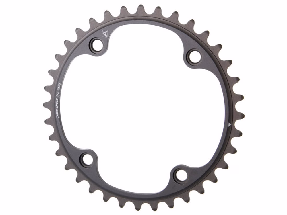 Campagnolo Kettenblatt (11s | 36 Zähne | 4-Lh)