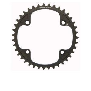 CAMPAGNOLO KETTENBLATT 11S 39 Z. 4-LOCH