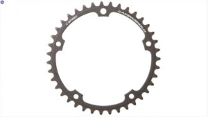 CAMPAGNOLO KETTENBLATT 11S 39 ZAEHNE
