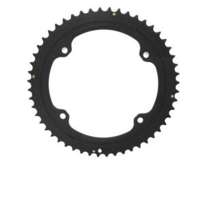 Campagnolo Kettenblatt Campa Super Record 12s Kettenblatt 52z 112 mm - FC-SR452