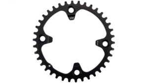 Campagnolo Kettenblatt Ekar 38 Zähne