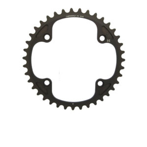 Campagnolo Kettenblatt H11 11s Kettenblatt 39z inkl Schrauben FC-H11039