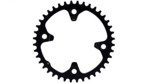 Campagnolo Kettenblatt Kettenblatt 40 Zähne