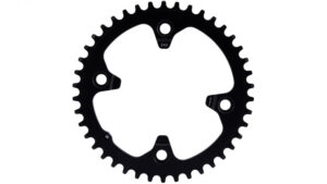 Campagnolo Kettenblatt Kettenblatt 42 Zähne