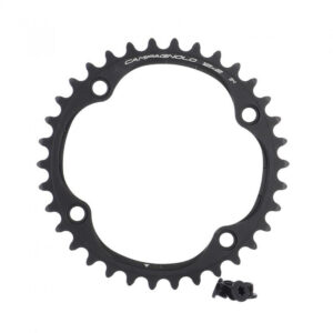 Campagnolo Kettenblatt KETTENBLATT CAMPA SR/RE 12S 34Z