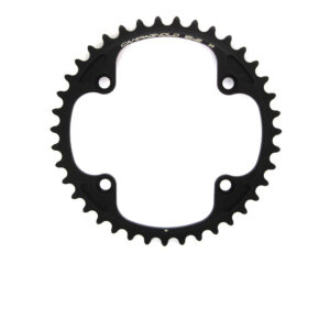 Campagnolo KETTENBLATT SR/RE 12S 39Z
