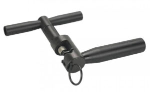 Campagnolo Kettenniet-Werkzeug f 10fach UT-CN200 R1130061 HD-Link