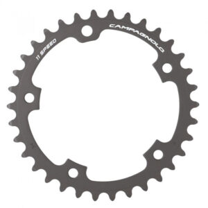 Campagnolo Kettenrad Super Record 11s CT FC-SR134 - R1230534 34 Zähne