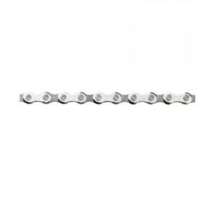 Campagnolo Kette VELOCE 10-fach 114 Glieder - Fahrradkette