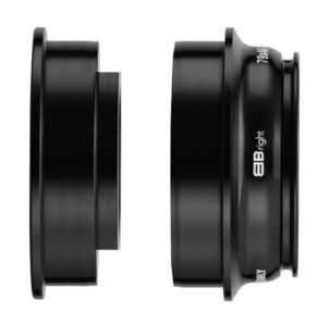 Campagnolo Lagerschalen Ultra-Torque BB Right IC15-UTR51E Ø51