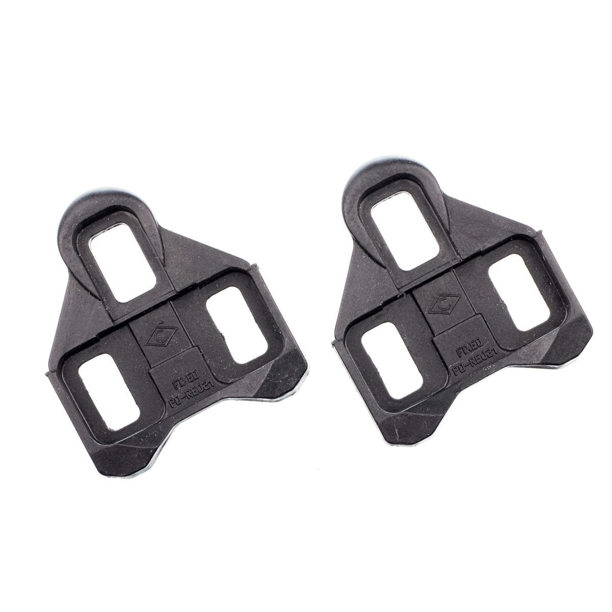 Campagnolo PD-RE021 Schuhplatten