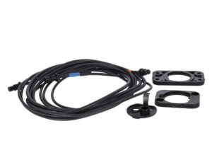 Campagnolo Rahmenmontagekabel für Interface AC19-CAFEPS,für interne Schnittstelle