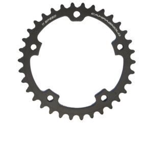 Campagnolo SR / RE / CH 11s Kettenblatt CT 36z FC-SR036