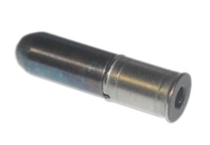 Campagnolo Ultra-Link für 11fach-Ketten 5-CN-RE500 - R1134852 Set 5 Stück