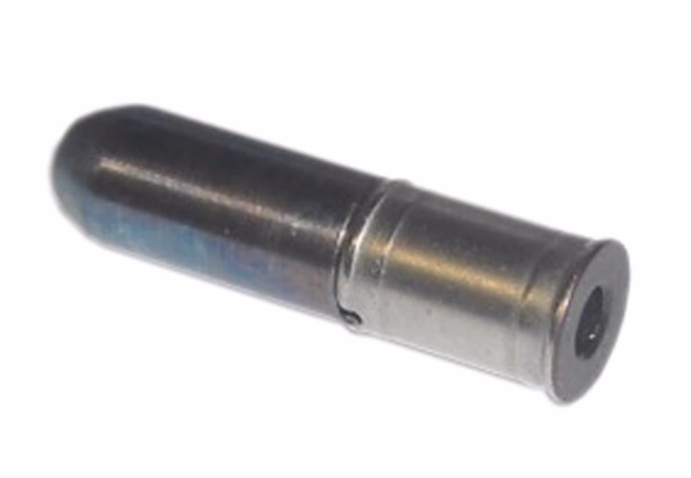 Campagnolo Ultra-Link für 11fach-Ketten 5-CN-RE500 - R1134852 Set 5 Stück