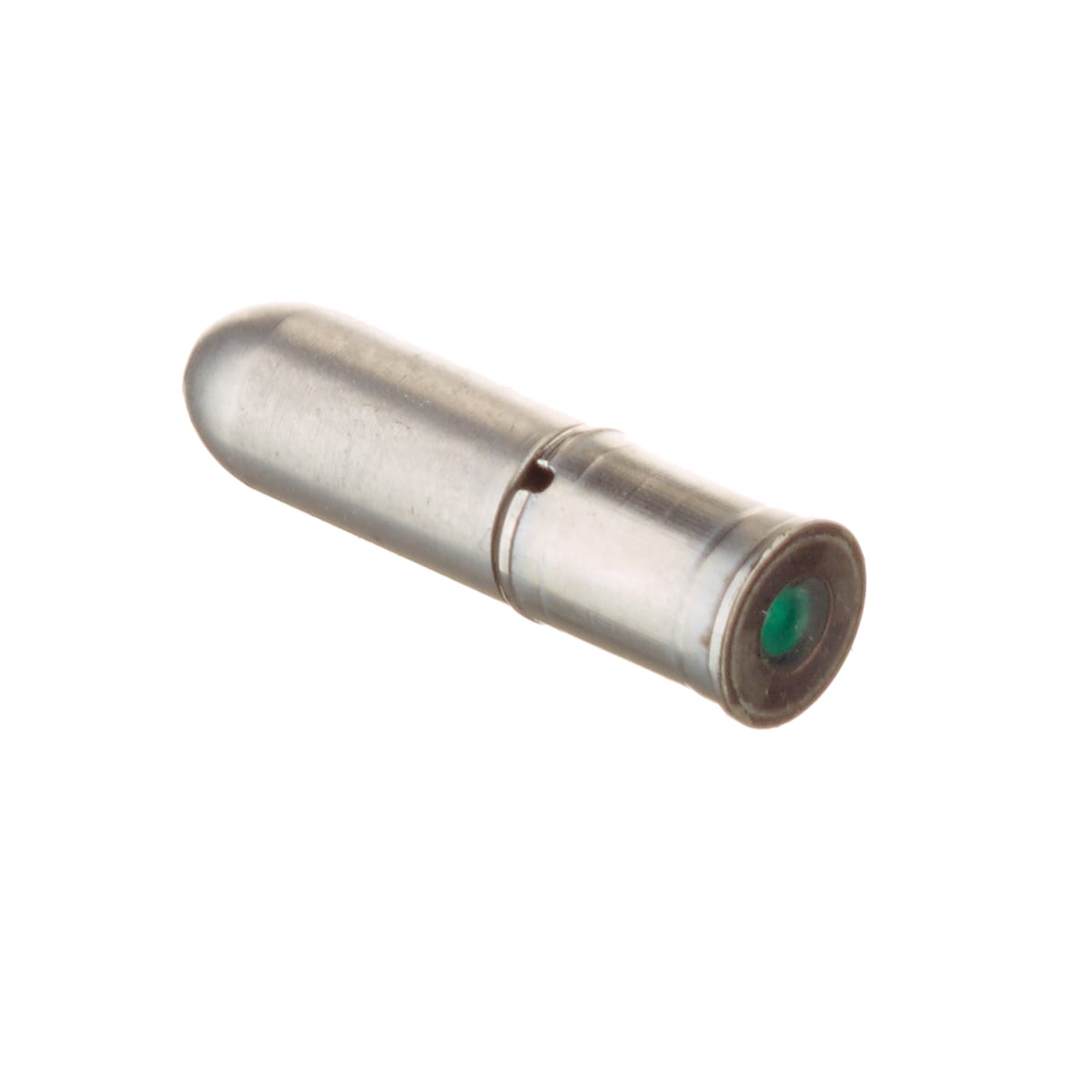 Campagnolo Ultra Link 12-fach Kettennietstift