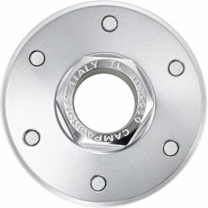 Campagnolo UT-BB100 Innenlagerwerkzeug - 24 mm - für Centaur und Veloce