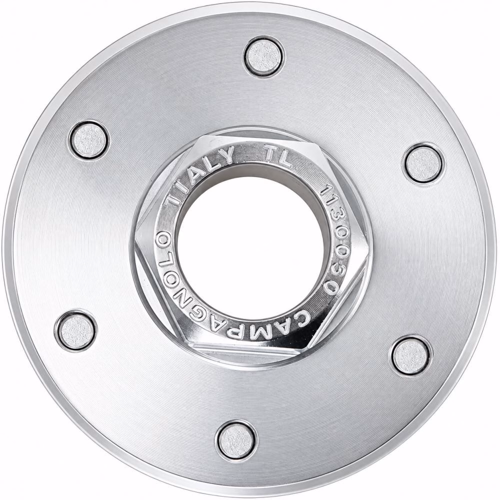 Campagnolo UT-BB100 Innenlagerwerkzeug - 24 mm - für Centaur und Veloce