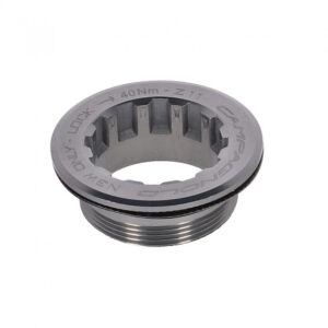 Campagnolo Verschlussring f.11/12-fach N3W CS-702 nur für Z11
