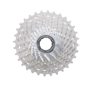 Campagnolo Zahnkranz-Kassette 11s CS17-119 11-29 Z.