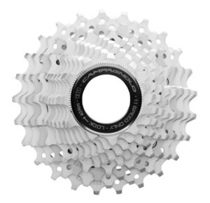 Campagnolo Zahnkranz-Kassette Chorus 11s CS9-CH127 12-27 Z, mit Verschlussring