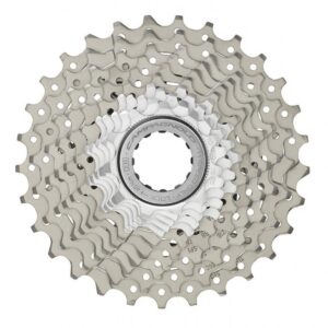Campagnolo Zahnkranz-Kassette Super Record 12s CS19-SR1219 11-29 Z