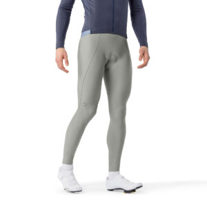 Castelli Espresso 2 Bibtight Lange Trägerhose Herren S shadow