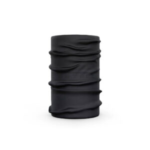 Castelli Pro Thermal Neck Warmer One-Size light black