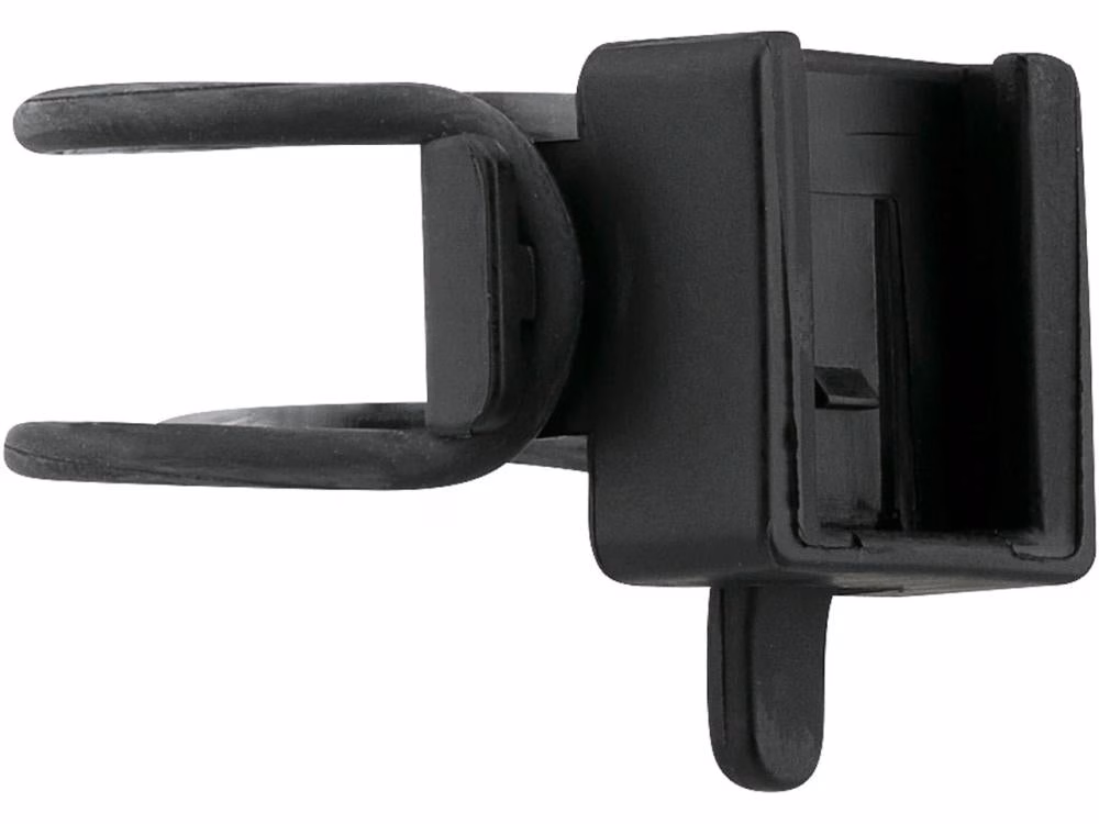 Cat Eye Vertikal SP-14R Rücklichthalterung
