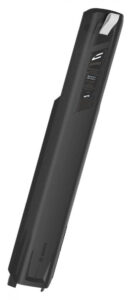 Centurion Batterieabdeckung Bosch Powertube 625 Wh Schwarz - sicherer Akkuschutz in neuester Version