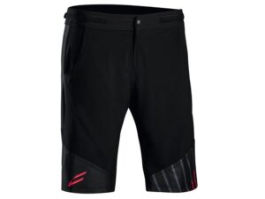 Centurion MTB Kurze Radhose Herren Größe:M
