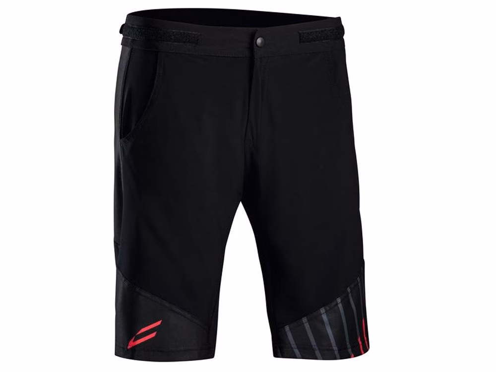 Centurion MTB Kurze Radhose Herren Größe:M