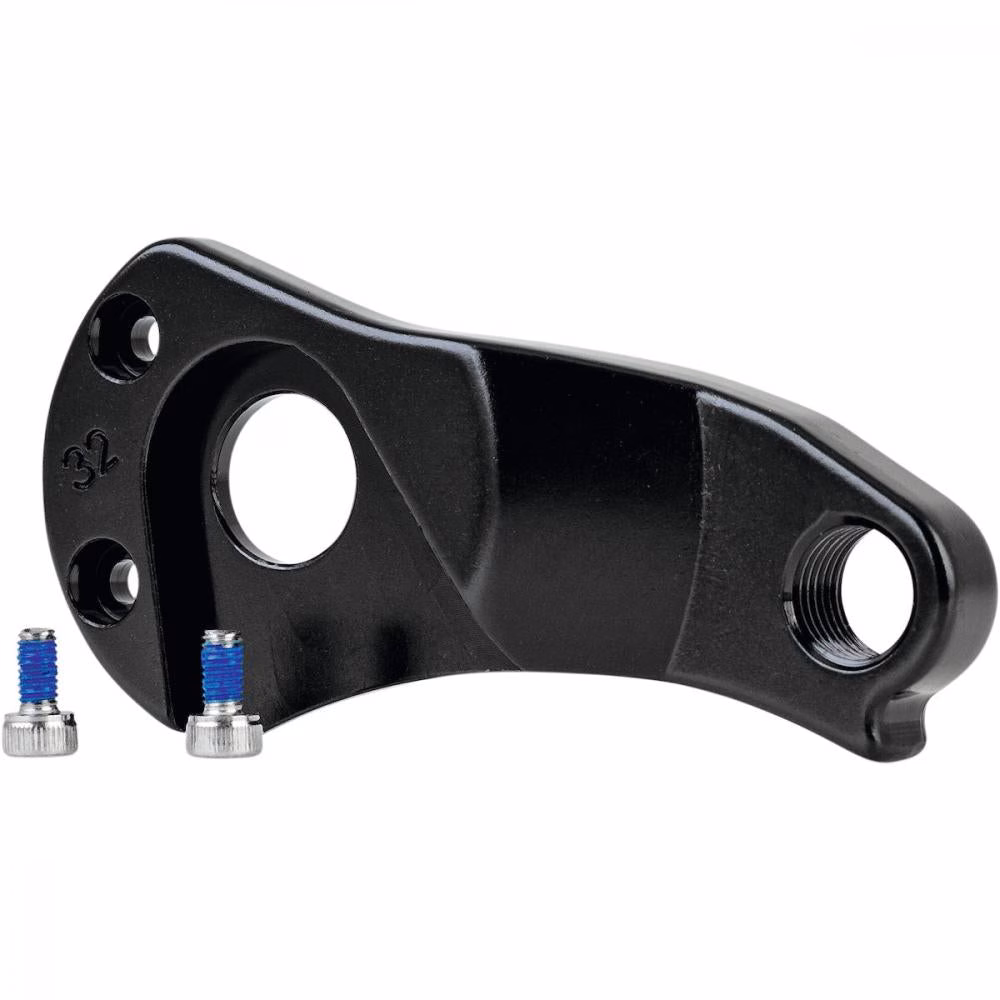 Centurion Schaltauge DH-032 E-Thru Direct Mount - Ersatzteil für MTB