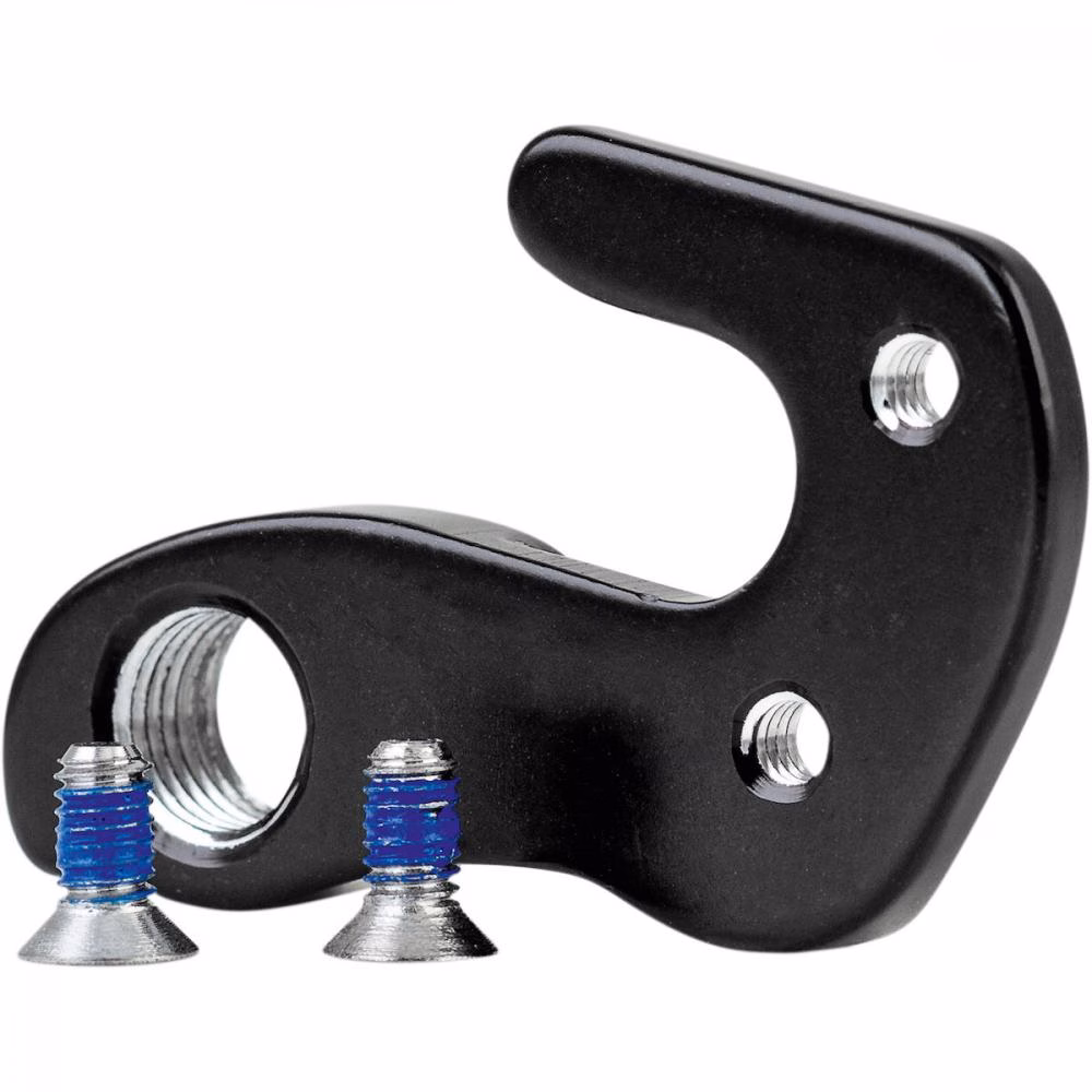 Centurion Schaltauge DH-040 - Original-Ersatzteil für Rennräder & Crossbikes
