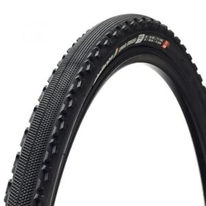 Challenge Gravel Grinder Race Clincher 42-622 - Gravel-Reifen mit Pannenschutz