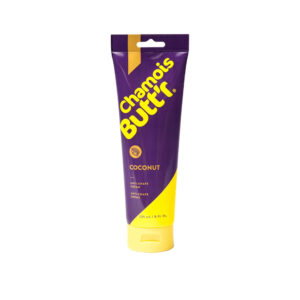 Chamois Butt'r Coconut Gesäßcreme 9 ml