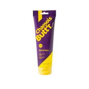 Chamois Butt'r Original Gesäßcreme 9 ml