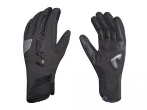 Chiba Handschuhe Bioxcell Warm Winter schwarz Gr XS/6