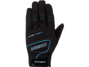 Chiba Threesixty Fahrradhandschuhe Größe:XS