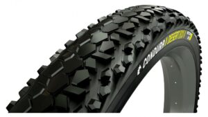 Condura Reifen Desert Eco 29x2.00" 52-622 schwarz Reflex E-25 Draht