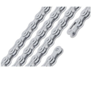 ConneX 1s Kette 7Z1 108 Glieder Snap on 1/2Z x 3/32Z