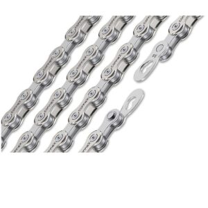 Connex Kette 10sE 136 Gl. für E-MTB 10-fach