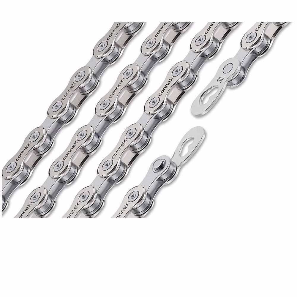 Connex Kette 9sE 136 Gl für E-MTB