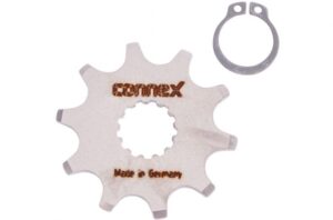 Connex Ritzel 1/2"X 3/32 10Z passend für PANASONIC