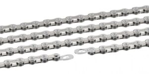 Connex Schaltungskette 908 Werkstatt 114 Glieder 9-fach 10 Stück