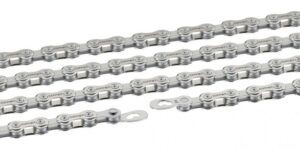 Connex Wippermann Schaltungskette 12S0 1/2Z x 11/128Z 126 Glieder 5,6 mm 12-f.