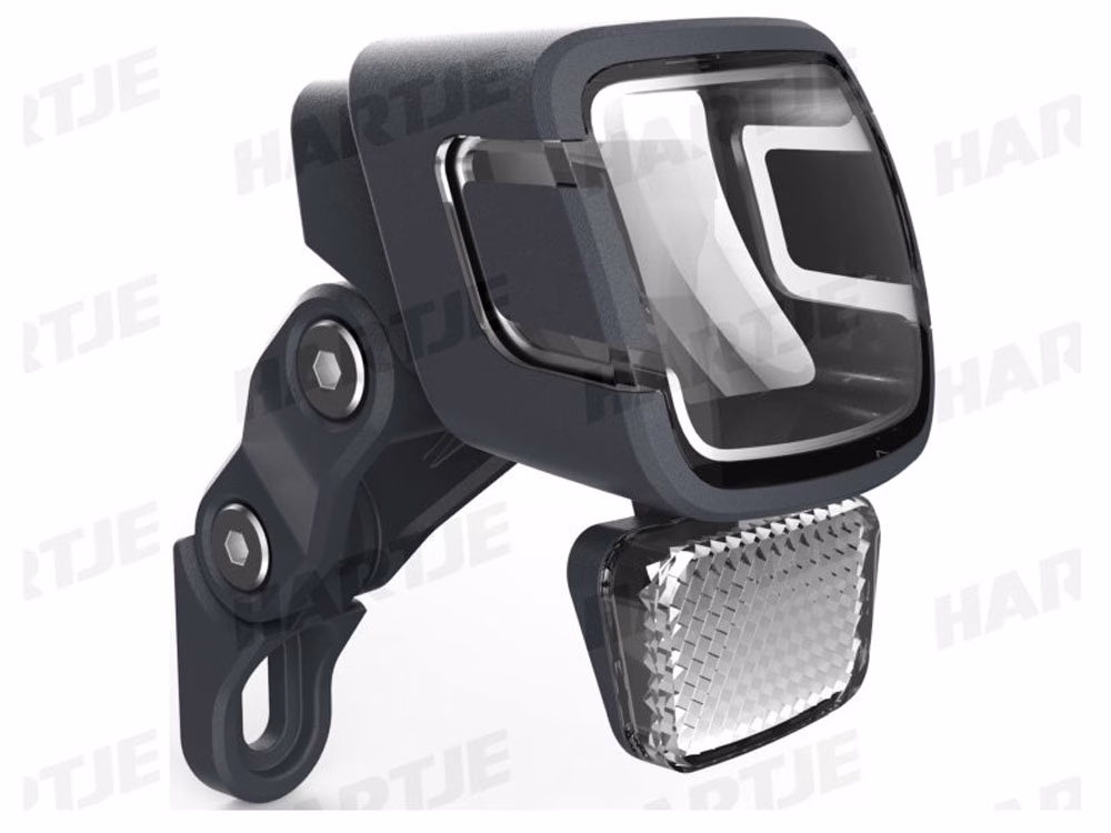 Contec DLux 120 E+ LED-Scheinwerfer